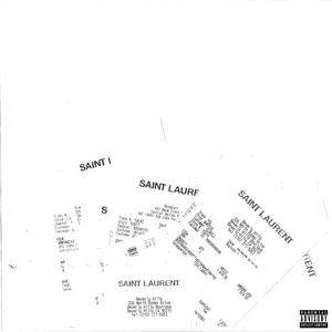 YSL (Explicit)