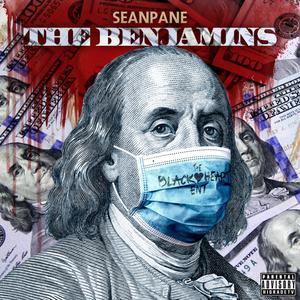 The Benjamins (Explicit)
