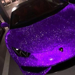 LAMBO VIOLA (Explicit)