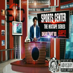 Flashlight (Explicit)