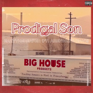 Prodigal Son (Explicit)