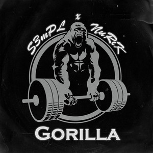 Gorilla (Explicit)