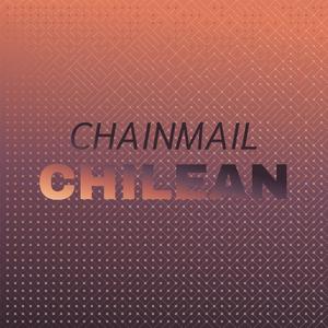 Chainmail Chilean