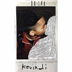 11:11(Prod.029 Mafia)