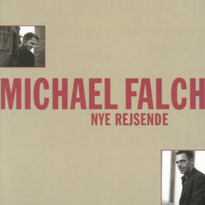 Det Ender Med En Blues (Album Version)