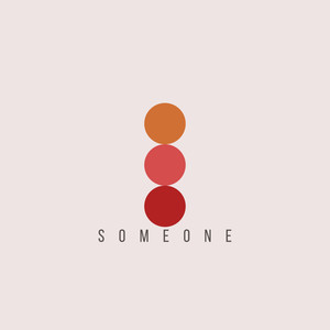 Someone