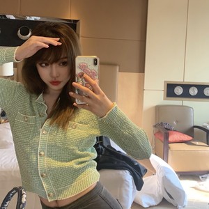 在你离开的那天 (DJ版)