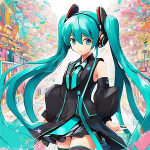 Pharmacy on Me (Explicit)