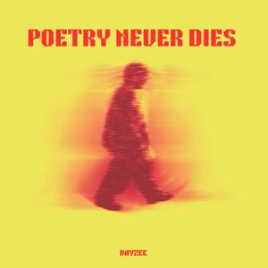 Vayzee - Reality Check (Explicit)