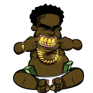 tptwild(feat. king wild) (Explicit)