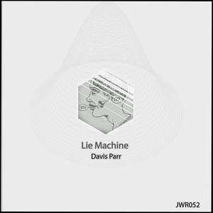 Lie Machine