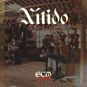 NÍTIDO (En Vivo)
