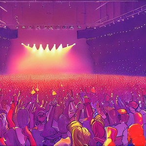 如果可以 (JJ20 演唱會 台北站)