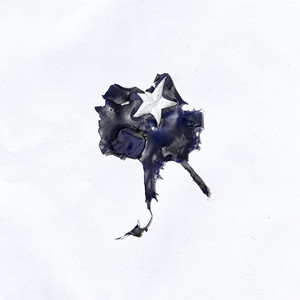 Dying in America (Explicit)