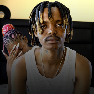 First Time (Remastered 2023|Explicit)