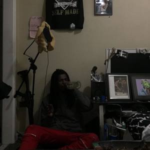 Already Know (Explicit)