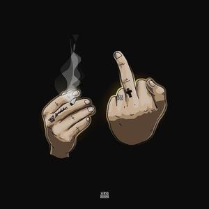 Base de Rap Boom Bap Beat Sample Underground OldSchool 90's (Hola Soledad )