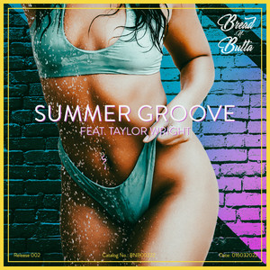 Summer Groove