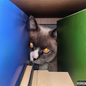 Espionage (Explicit)