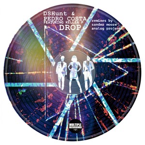 Drop (Original Mix)
