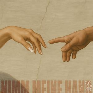 NIMM MEINE HAND
