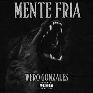 Mente fria (Explicit)