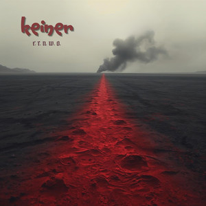 F.T.n.W.O. (Explicit)