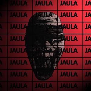 Jaula