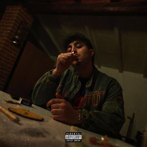 Addestrato (Explicit)