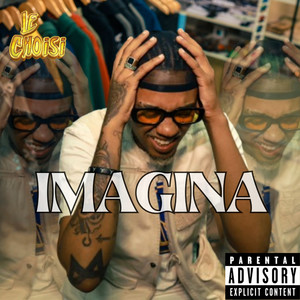 IMAGINA (Explicit)