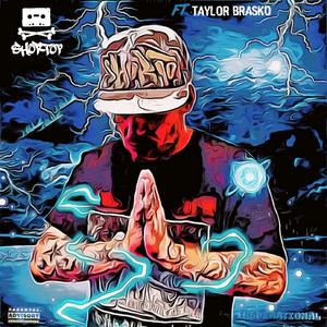 Inspirational (Explicit)