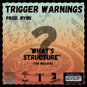 Trigger Warnings (Explicit)