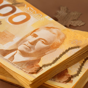 Back Again (Explicit)