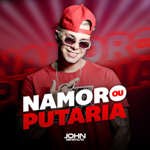 Namoro ou Putaria (Explicit)
