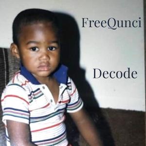 Decode (Explicit)