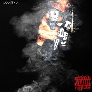 Activation (Explicit)