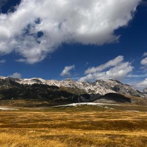 Trust Me (Feat. 27AP, Hunaver)