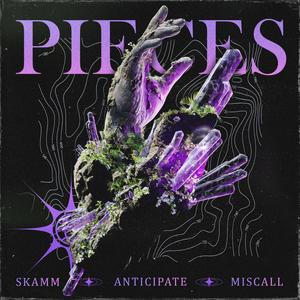 Pieces