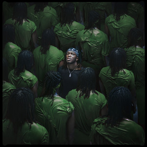 Thick Of It (feat. Trippie Redd & NLE Choppa) (Remix)