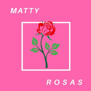 Rosas