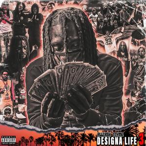 Designa Life 3 (Explicit)