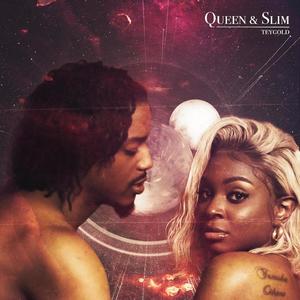 Queen & Slim