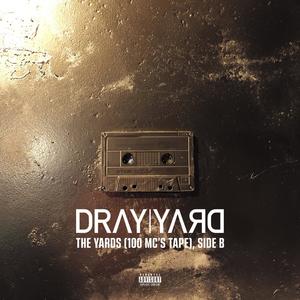 Blowin' Out (feat. S. Habib) (Explicit)