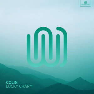 Lucky Charm