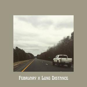 Long Distance