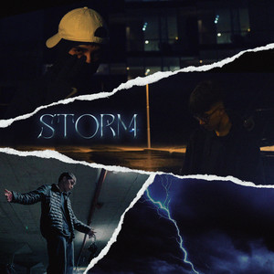 Storm (Explicit)