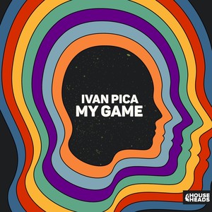ivan pica - My Game