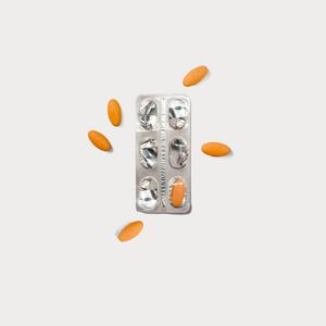 Tutto vero (feat. David Costello & IKB) (Explicit)