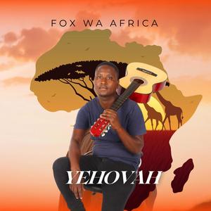 Unga Pfumeli (feat. 50 bucks & Fasco Ragner)