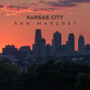 Kansas City